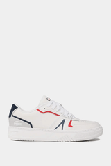 Lacoste - L001 Leather Sneakers