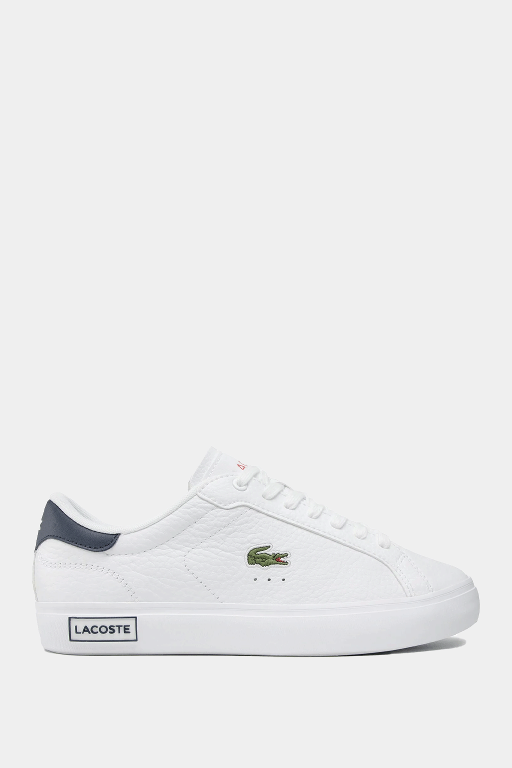 Lacoste - Powercourt 0721 2 SMA