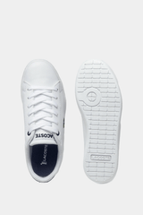 Lacoste - Carnaby Evo BL1 SPJ