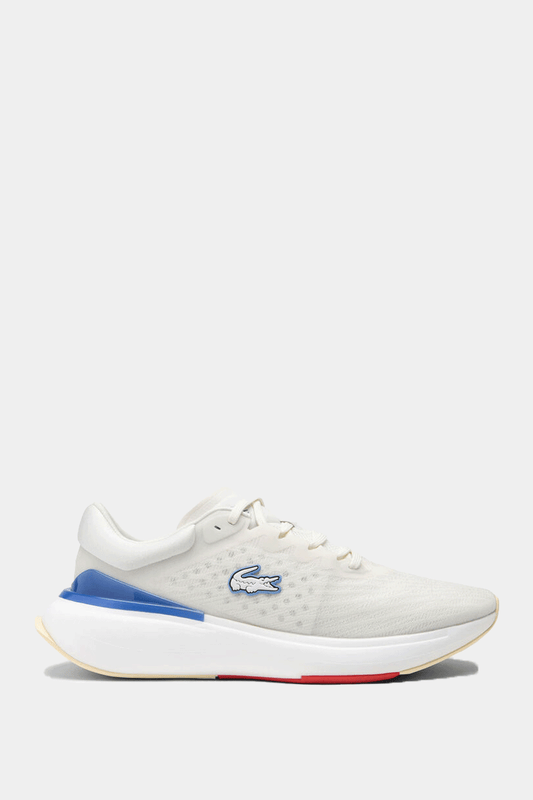 Lacoste - Neo Run Lite