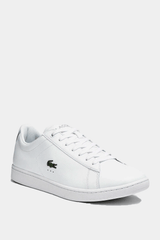 Lacoste - Carnaby Evo BL1 SMA