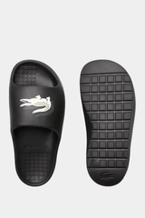 Lacoste - Serve Slide 2.0 123 1 CFA