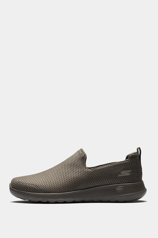 Skechers - Go Walk Max