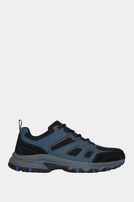 Skechers - Hillcrest Pure Escape