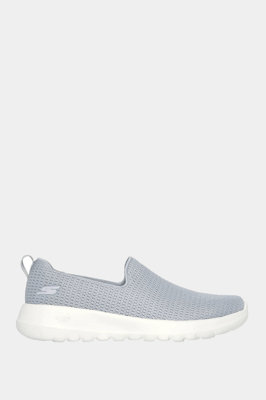 Skechers - Go Walk Joy Aurora