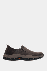 Skechers - Respected Holmgren