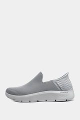 Skechers - Go Walk Flex No Hands