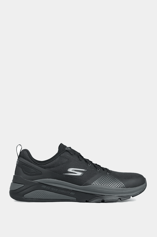 Skechers - Go Train Stability