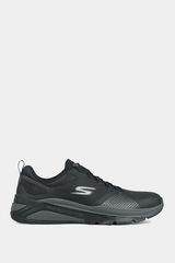 Skechers - Go Train Stability
