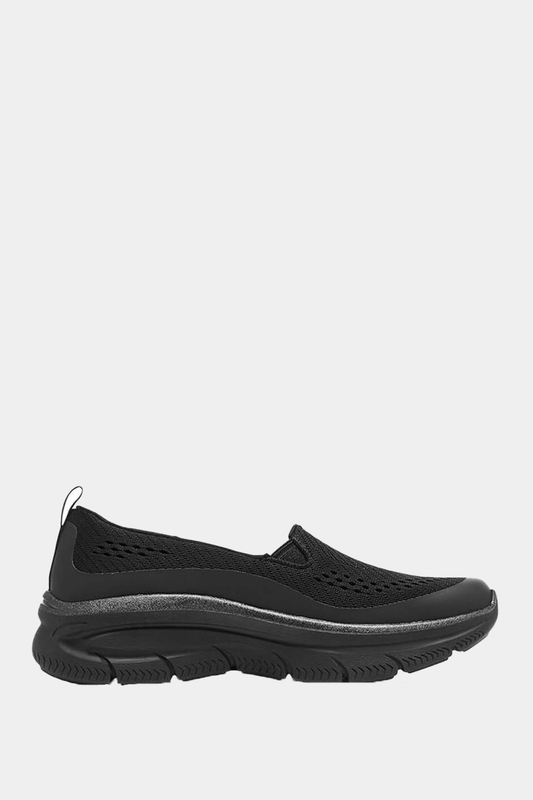 Skechers - Modern D'lux