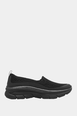 Skechers - Modern D'lux