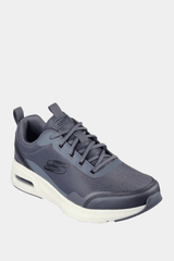 Skechers - Skech Air Court Province