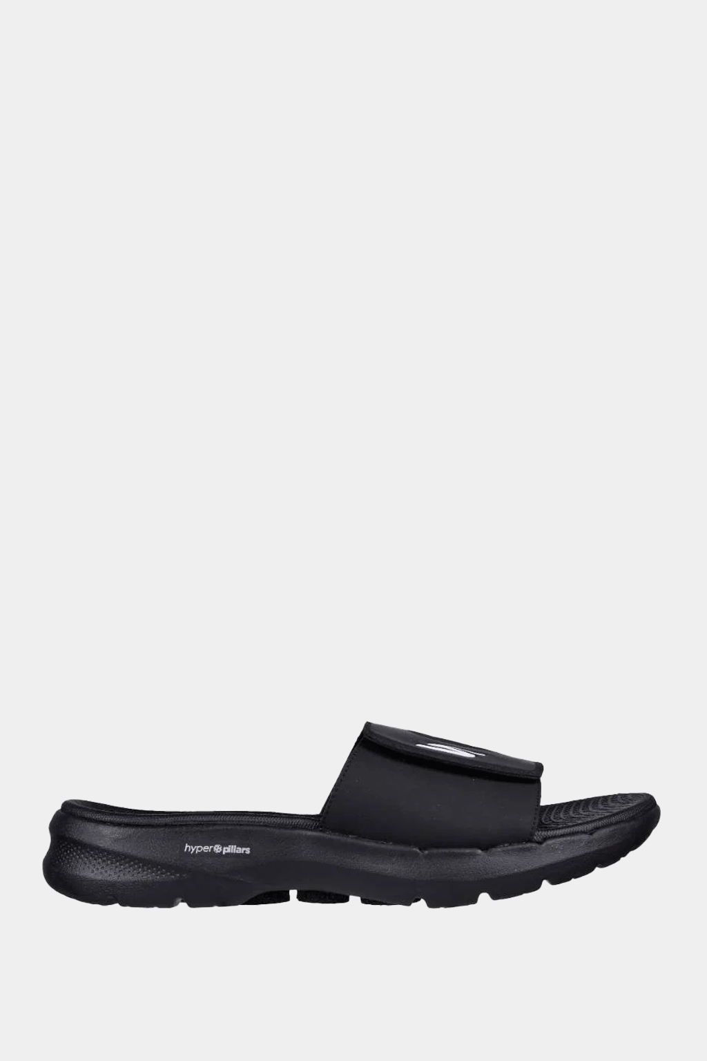 Skechers - Go Walk 6 Sandal Strand