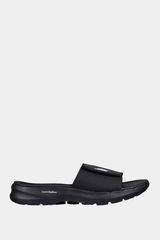 Skechers - Go Walk 6 Sandal Strand