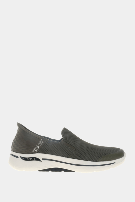 Skechers - Go Walk Arch Fit Hands Free