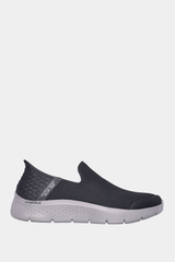 Skechers - Go Walk Flex No Hands
