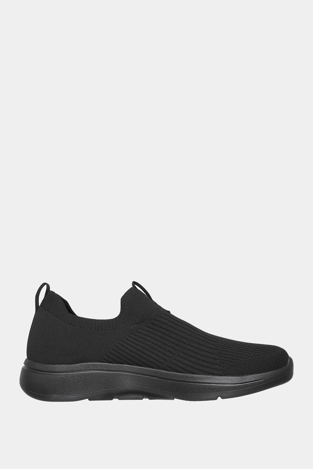 Skechers - Go Walk Arch Fit Iconic