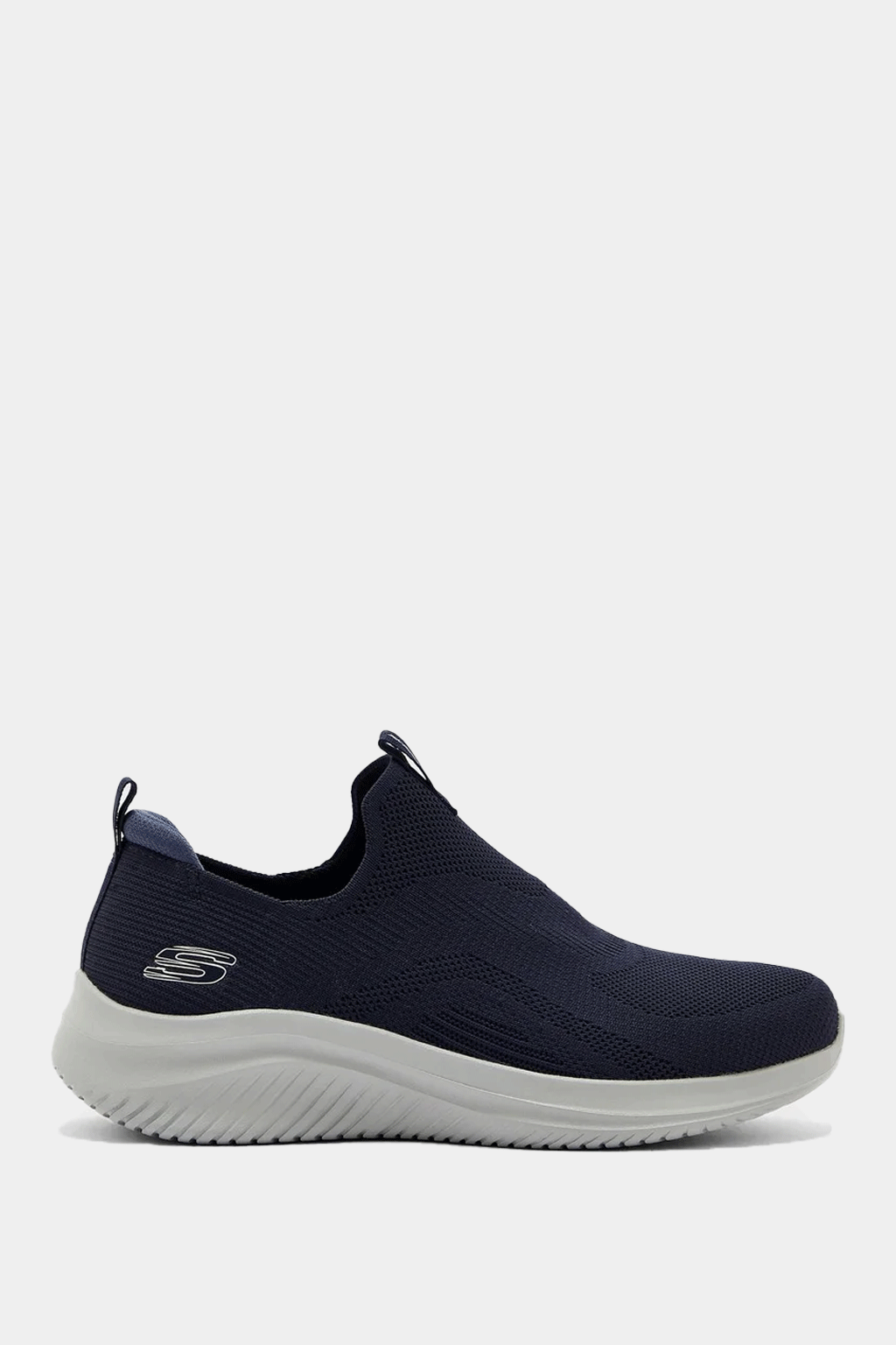 Skechers - Ultra Flex 3.0 Tusken