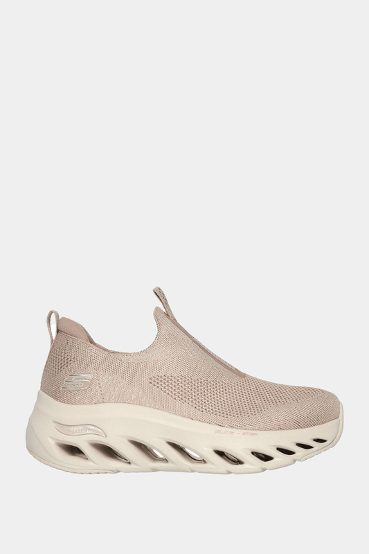Skechers - Arch Fit Glide Step
