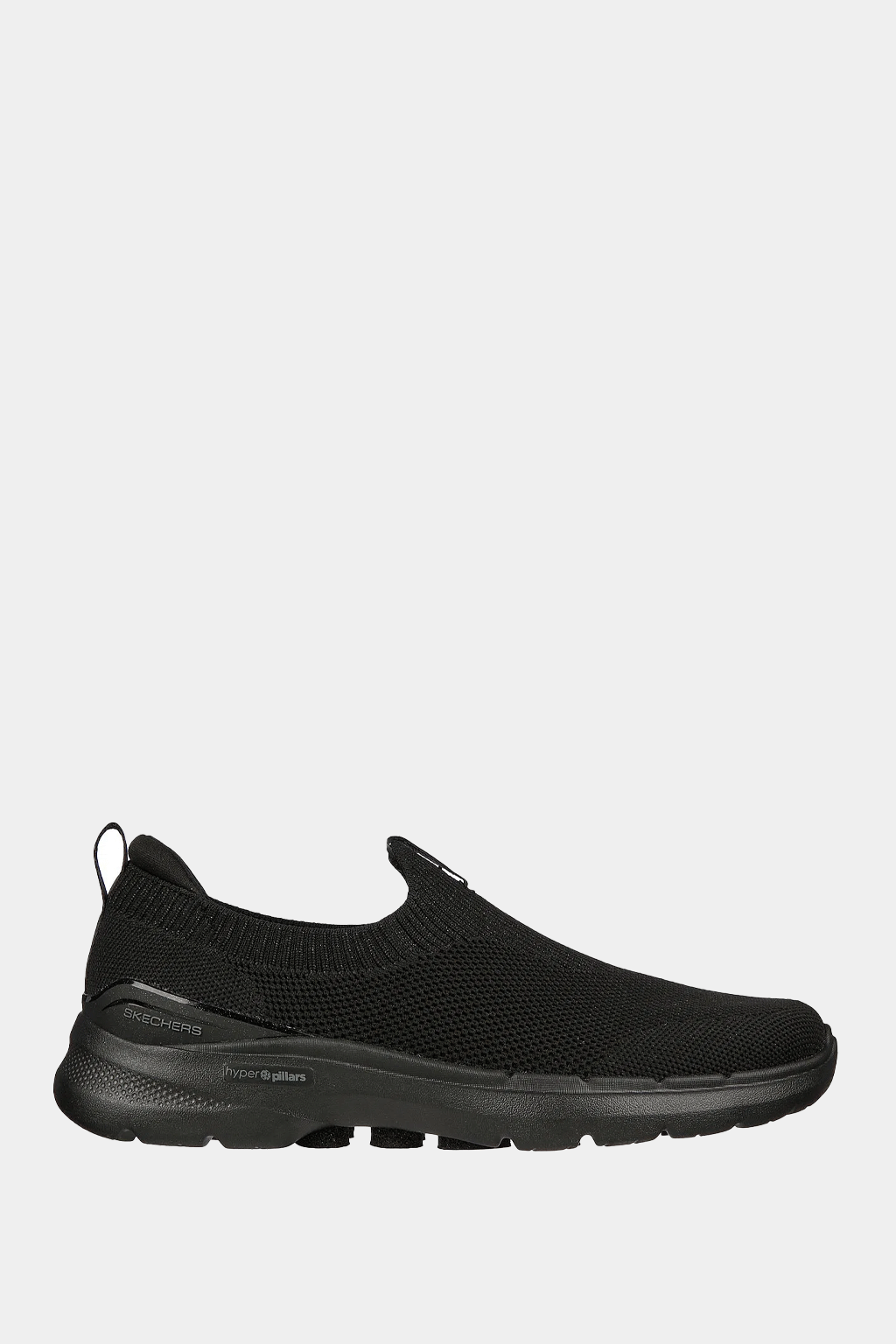 Skechers - Go Walk 6 Vibrant Smile