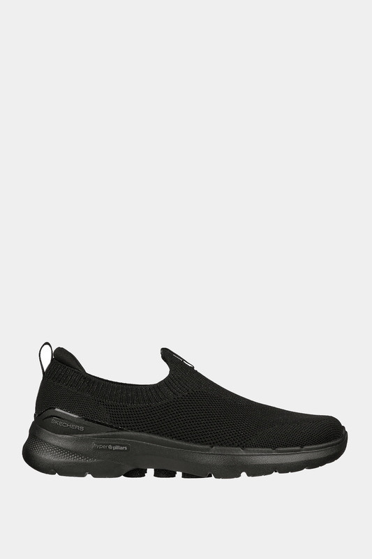 Skechers - Go Walk 6 Vibrant Smile