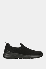 Skechers - Go Walk 6 Vibrant Smile