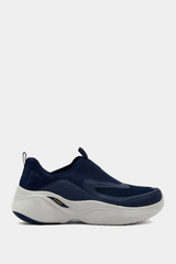 Skechers - Arch Fit Infinity Venator