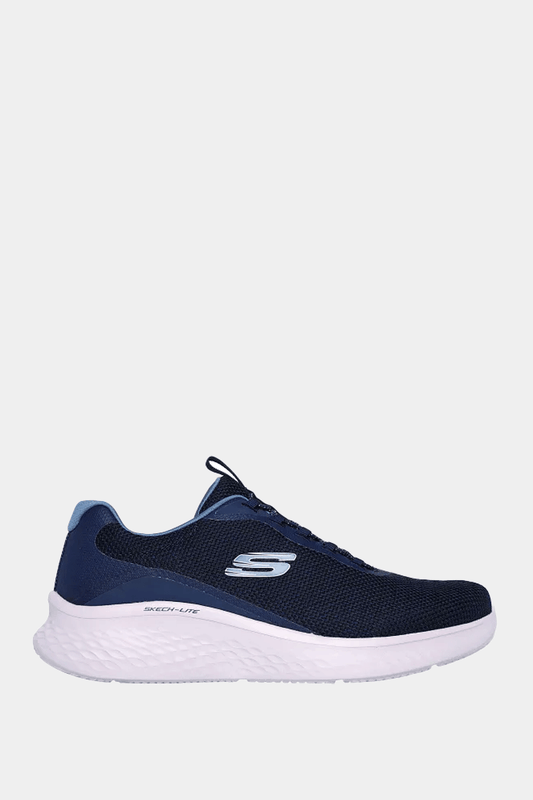 Skechers - Skech Lite Pro  Sore II