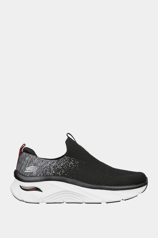 Skechers - Arch Fit D'Lux Key Journeys