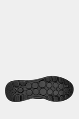 Skechers - Go Walk 6 Cabrio