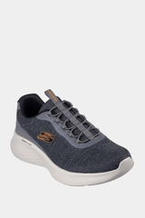 Skechers - Skech Lite Pro  Sore II