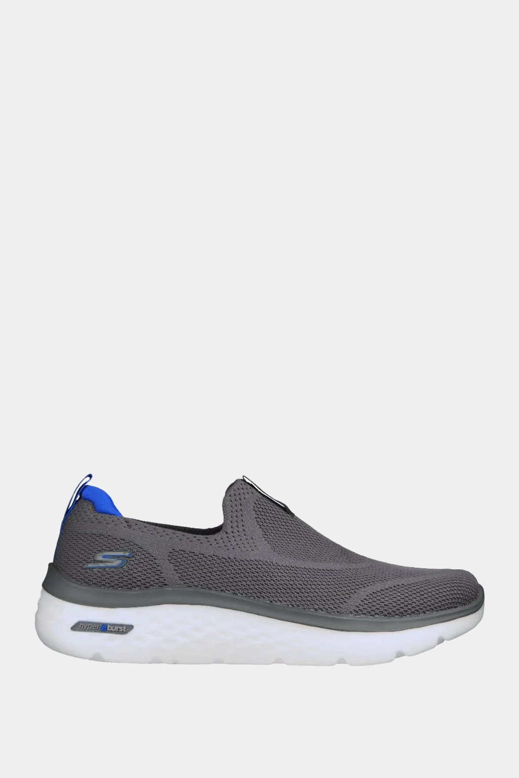 Skechers - Go Walk Hyper Burst Savitar
