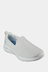 Skechers - Go Walk Joy Aurora
