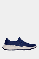 Skechers - Equalizer 5.0 Persistable