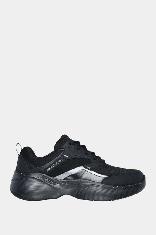 Skechers - Arch Fit Infinity