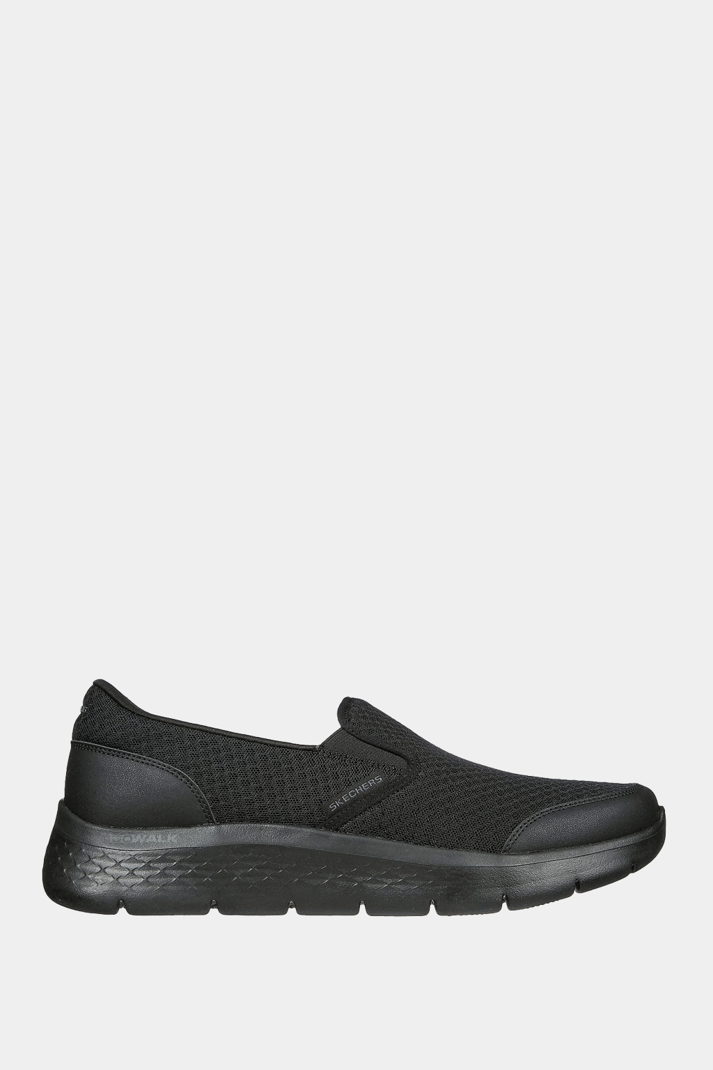 Skechers - Go Walk Flex Request