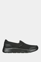 Skechers - Go Walk Flex Request