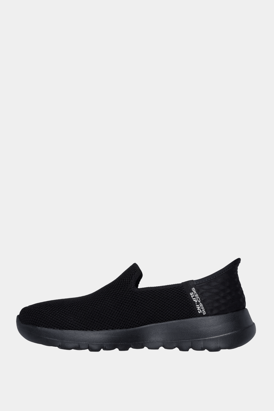 Skechers - Go Walk Joy Vela