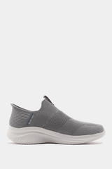 Skechers - Ultra Flex 3.0