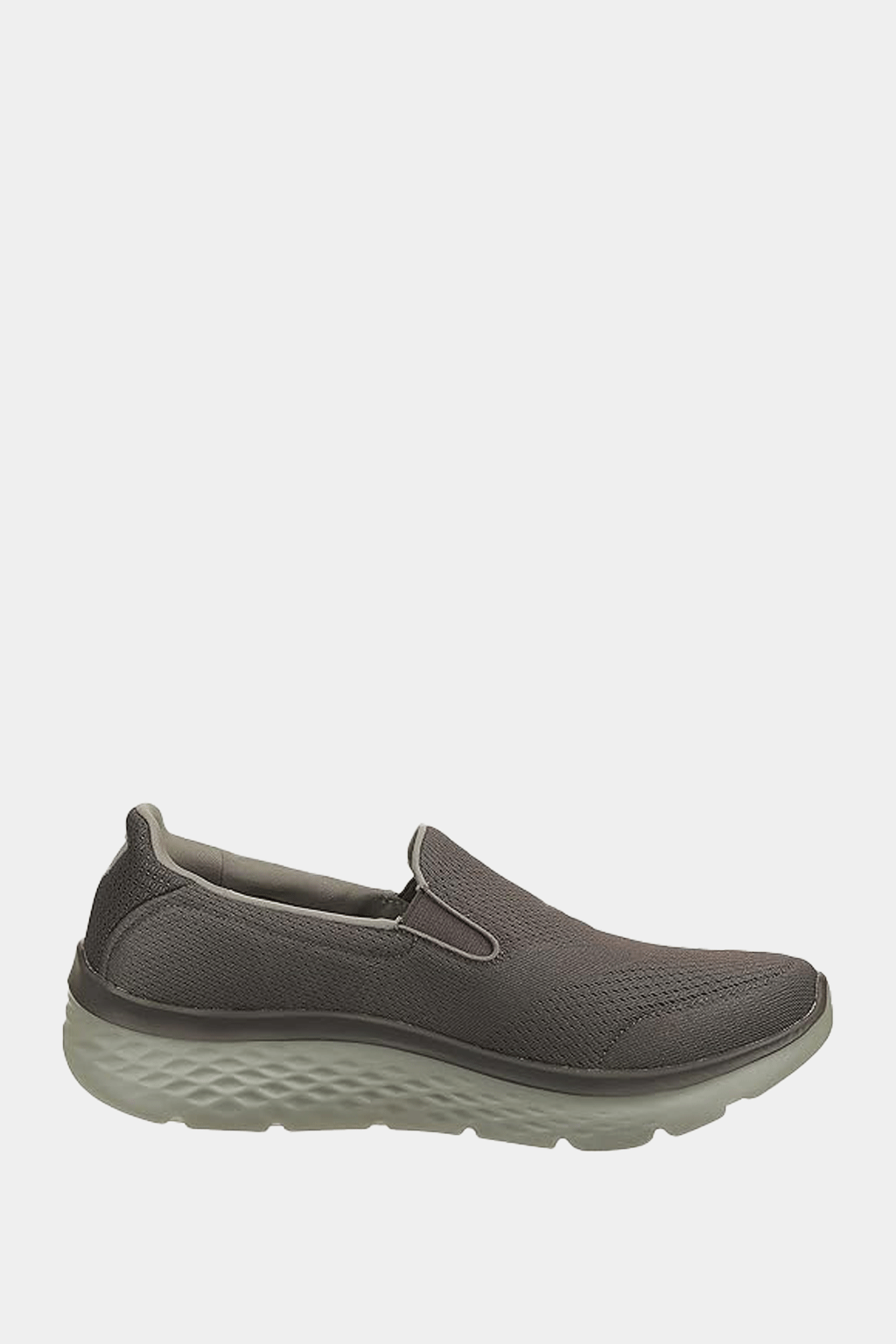 Skechers - Go Walk Hyper Burst Saunter