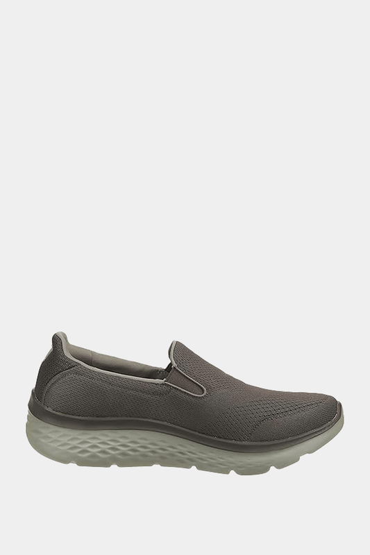 Skechers - Go Walk Hyper Burst Saunter