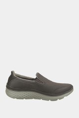 Skechers - Go Walk Hyper Burst Saunter