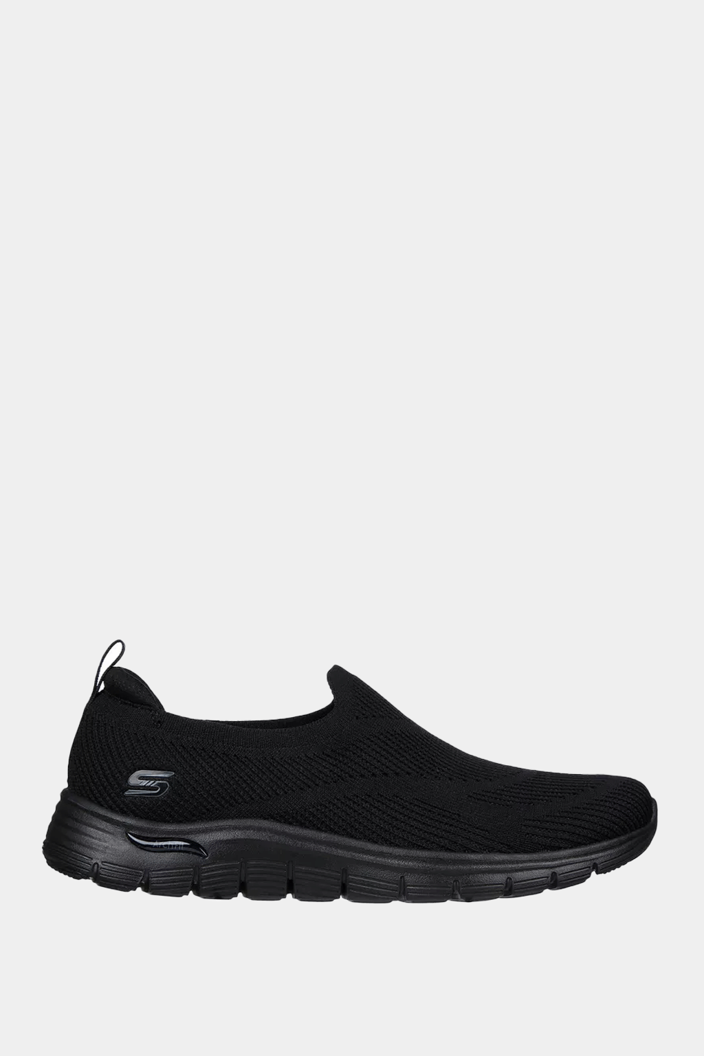 Skechers - Arch Fit Vista
