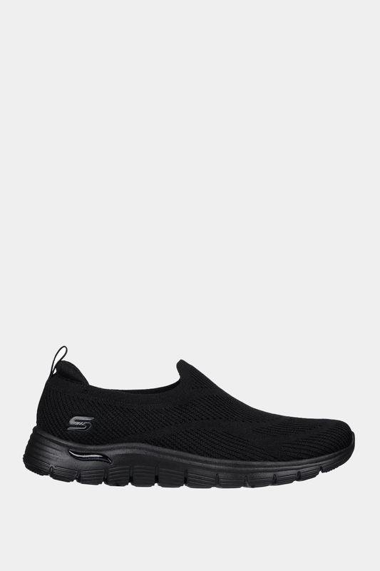 Skechers - Arch Fit Vista