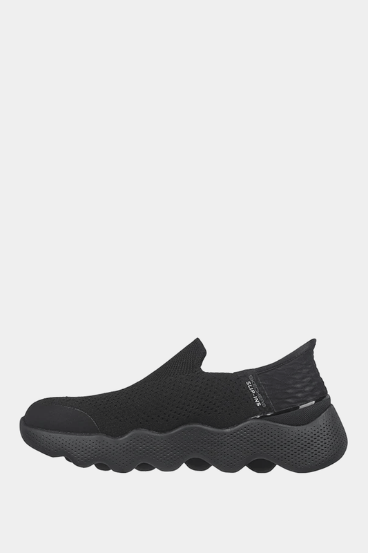 Skechers - Go Walk Massage Fit