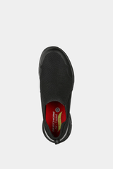 Skechers - Arch Fit Dr Tineid