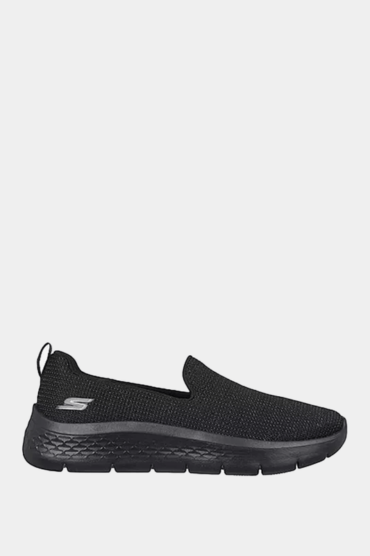Skechers - Go Walk Flex