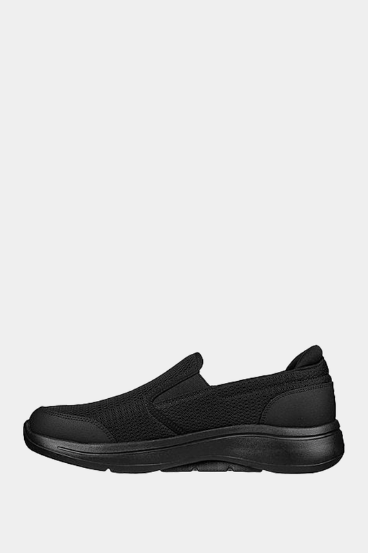 Skechers - Go Walk Arch Fit