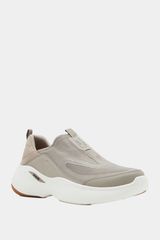 Skechers - Arch Fit Infinity