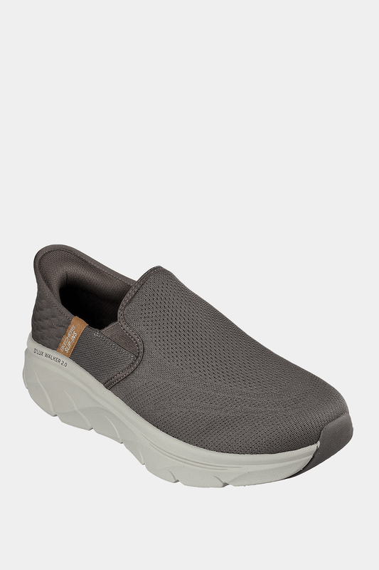 Skechers - D'Lux Walker 2.0 Reeler